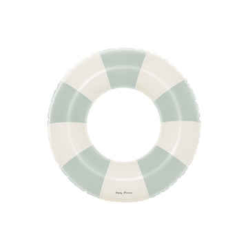 Zwemband Anna 60 cm - Calile - Petites Pommes